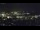 Webcam in l'Escala, 6.6 mi away