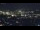 Webcam in l'Escala, 6.6 mi away