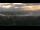 Webcam in l'Escala, 16.4 km entfernt