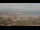 Webcam in l'Escala, 17.1 km entfernt
