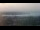 Webcam in l'Escala, 0.4 mi away