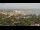 Webcam in l'Escala, 4.1 mi away