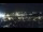 Webcam in l'Escala, 19.7 km