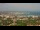 Webcam in l'Escala, 24.2 km