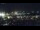 Webcam in l'Escala, 1.1 km