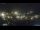 Webcam in l'Escala, 6.6 mi away