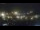 Webcam in l'Escala, 11.9 mi away