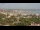 Webcam in l'Escala, 16.7 km entfernt