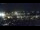 Webcam in l'Escala, 1.1 km