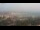 Webcam in l'Escala, 2.8 mi away