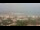 Webcam in l'Escala, 9.5 mi away