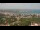 Webcam in l'Escala, 6.6 mi away