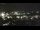 Webcam in l'Escala, 12.4 mi away