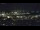 Webcam in l'Escala, 17 km entfernt