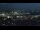 Webcam in l'Escala, 6.3 mi away