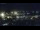 Webcam in l'Escala, 17.1 km entfernt