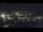 Webcam in l'Escala, 6.3 mi away