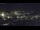 Webcam in l'Escala, 6.3 mi away