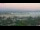 Webcam in l'Escala, 10.6 km entfernt