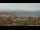 Webcam in l'Escala, 17 km entfernt