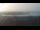 Webcam in l'Escala, 24.2 km entfernt