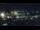 Webcam in l'Escala, 15.7 km entfernt