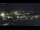 Webcam in l'Escala, 6.6 mi away