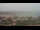 Webcam in l'Escala, 6.3 mi away