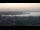 Webcam in l'Escala, 1.1 km entfernt