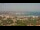 Webcam in l'Escala, 1.1 km