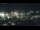 Webcam in l'Escala, 6.3 mi away
