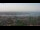 Webcam in l'Escala, 30.8 km