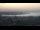 Webcam in l'Escala, 15.7 km