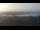Webcam in l'Escala, 21.7 km