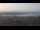 Webcam in l'Escala, 16.4 km entfernt