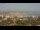 Webcam in l'Escala, 30.8 km