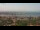 Webcam in l'Escala, 17.1 km