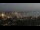 Webcam in l'Escala, 7.2 km entfernt