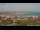 Webcam in l'Escala, 1.1 km