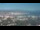 Webcam in l'Escala, 16.4 km