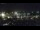 Webcam in l'Escala, 17.1 km