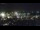 Webcam in l'Escala, 21.7 km