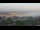Webcam in l'Escala, 2.8 mi away
