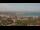 Webcam in l'Escala, 11.9 mi away