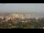 Webcam in l'Escala, 17.1 km entfernt