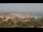 Webcam in l'Escala, 17.1 km