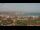Webcam in l'Escala, 6.6 mi away