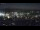 Webcam in l'Escala, 15.3 km
