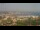 Webcam in l'Escala, 12.4 mi away