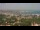 Webcam in l'Escala, 6.5 mi away